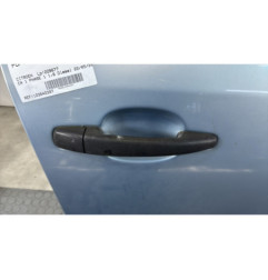 Porte avant droit CITROEN C4 1