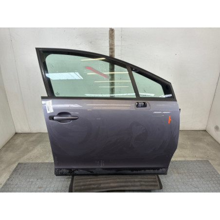 Porte avant droit CITROEN C4 1