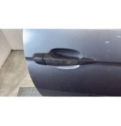 Porte avant droit BMW SERIE 3 E46