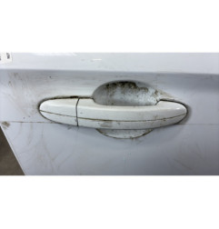 Porte avant droit FORD MONDEO 3