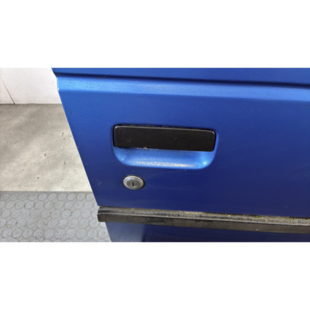 Porte avant droit PEUGEOT 405