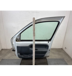 Porte avant droit RENAULT KANGOO 1 Photo n°1
