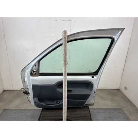 Porte avant droit RENAULT KANGOO 1 Photo n°1