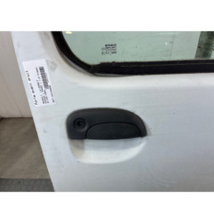 Porte avant droit RENAULT KANGOO 1