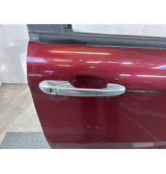 Porte avant droit ALFA ROMEO 147