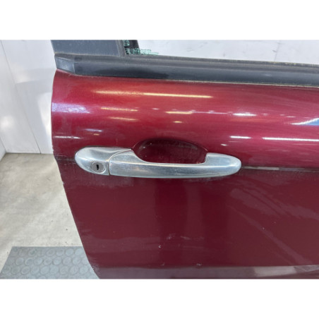 Porte avant droit ALFA ROMEO 147