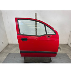 Porte avant droit CHEVROLET MATIZ 2 Photo n°1