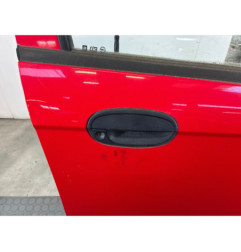 Porte avant droit CHEVROLET MATIZ 2
