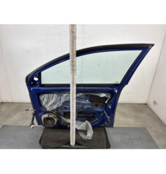 Porte avant droit KIA PICANTO 1