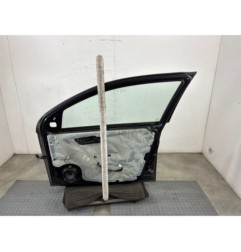 Porte avant droit CHEVROLET AVEO 1 Photo n°1