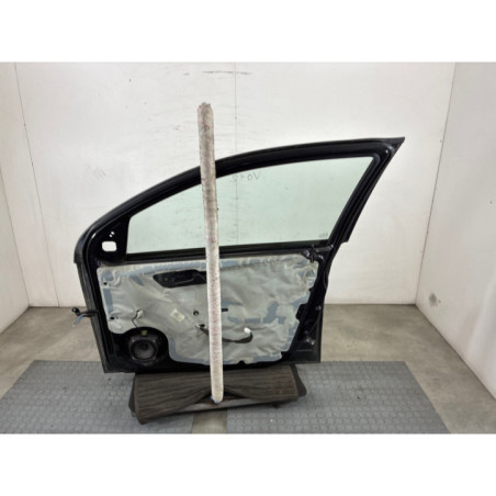 Porte avant droit CHEVROLET AVEO 1 Photo n°1