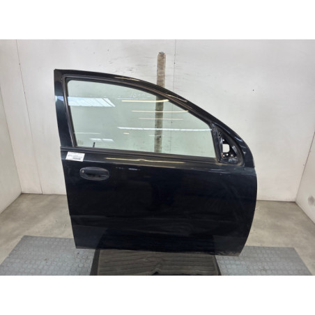Porte avant droit CHEVROLET AVEO 1