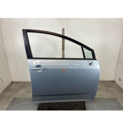 Porte avant droit TOYOTA COROLLA VERSO 2 Photo n°1