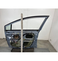 Porte avant droit TOYOTA COROLLA VERSO 2