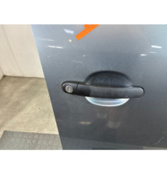 Porte avant droit SKODA ROOMSTER Photo n°1