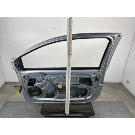 Porte avant droit RENAULT TWINGO 2