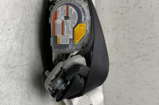Pretensionneur de ceinture avant droit SUZUKI SWIFT 3 Photo n°1
