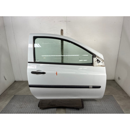 Porte avant droit RENAULT CLIO 3