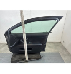 Porte avant droit AUDI A4 2