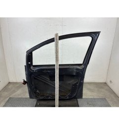 Porte avant droit VOLKSWAGEN TOURAN 1