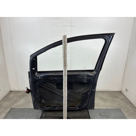 Porte avant droit VOLKSWAGEN TOURAN 1