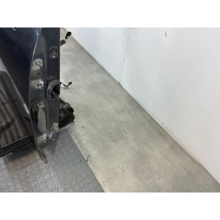 Porte avant droit RENAULT SCENIC 3
