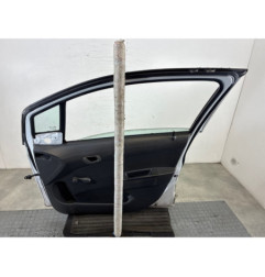 Porte avant droit CHEVROLET SPARK