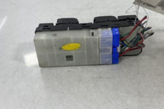Interrupteur de leve vitre avant gauche SUZUKI SWIFT 3