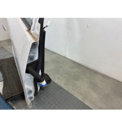 Porte avant droit MAZDA 2 2 Photo n°1