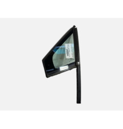 Custode avant gauche (porte) RENAULT CLIO 4