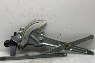 Leve vitre electrique avant droit SUZUKI SWIFT 3