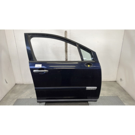 Porte avant droit RENAULT VEL SATIS Photo n°1