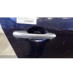 Porte avant droit RENAULT VEL SATIS
