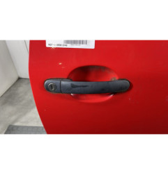 Porte avant droit VOLKSWAGEN LUPO