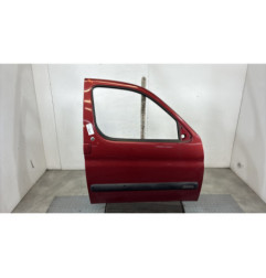 Porte avant droit CITROEN BERLINGO 1 Photo n°1