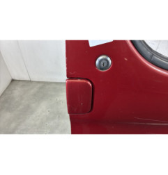 Porte avant droit CITROEN BERLINGO 1