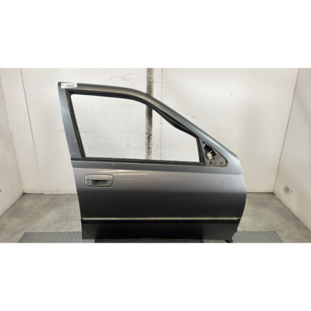 Porte avant droit PEUGEOT 406 Photo n°1