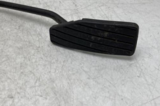 Pedale d'accelerateur SUZUKI SWIFT 3