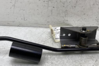 Pedale d'accelerateur SUZUKI SWIFT 3