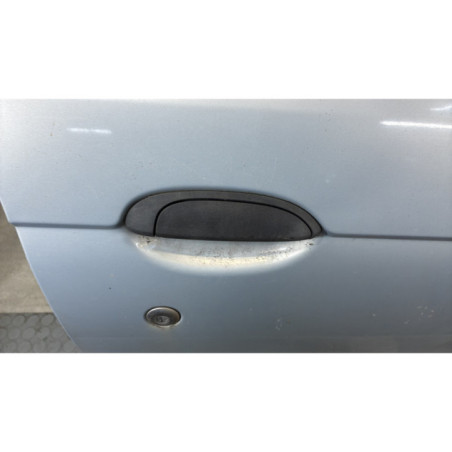 Porte avant droit RENAULT SCENIC 1