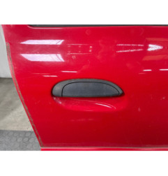 Porte avant droit RENAULT CLIO 2 CAMPUS