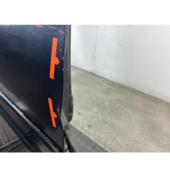 Porte avant droit VOLKSWAGEN GOLF 4 Photo n°1