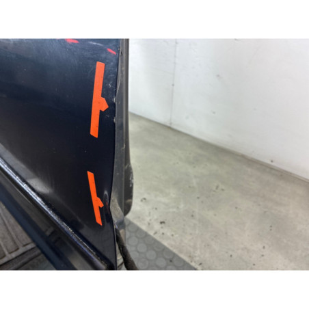 Porte avant droit VOLKSWAGEN GOLF 4 Photo n°1