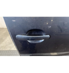 Porte avant droit VOLKSWAGEN GOLF 4