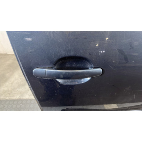 Porte avant droit VOLKSWAGEN GOLF 4
