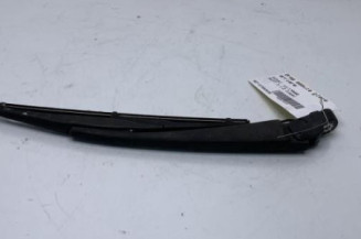 Bras essuie glace arriere SUZUKI SWIFT 3 Photo n°1