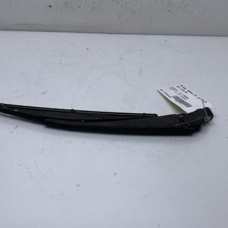 Bras essuie glace arriere SUZUKI SWIFT 3 Photo n°1