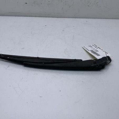 Bras essuie glace arriere SUZUKI SWIFT 3 Photo n°1