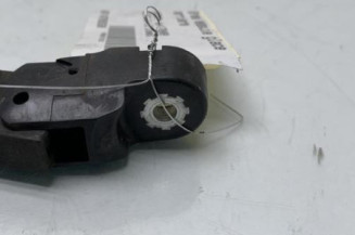 Bras essuie glace arriere SUZUKI SWIFT 3