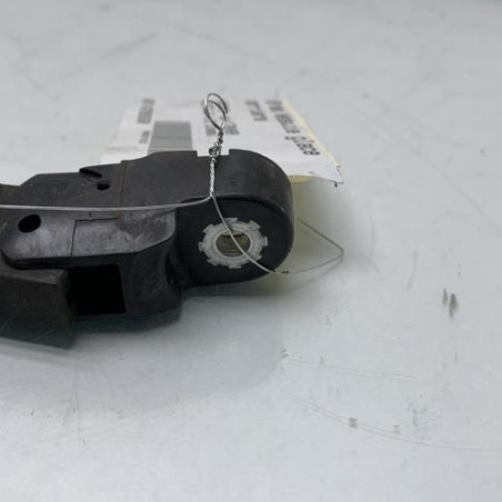 Bras essuie glace arriere SUZUKI SWIFT 3